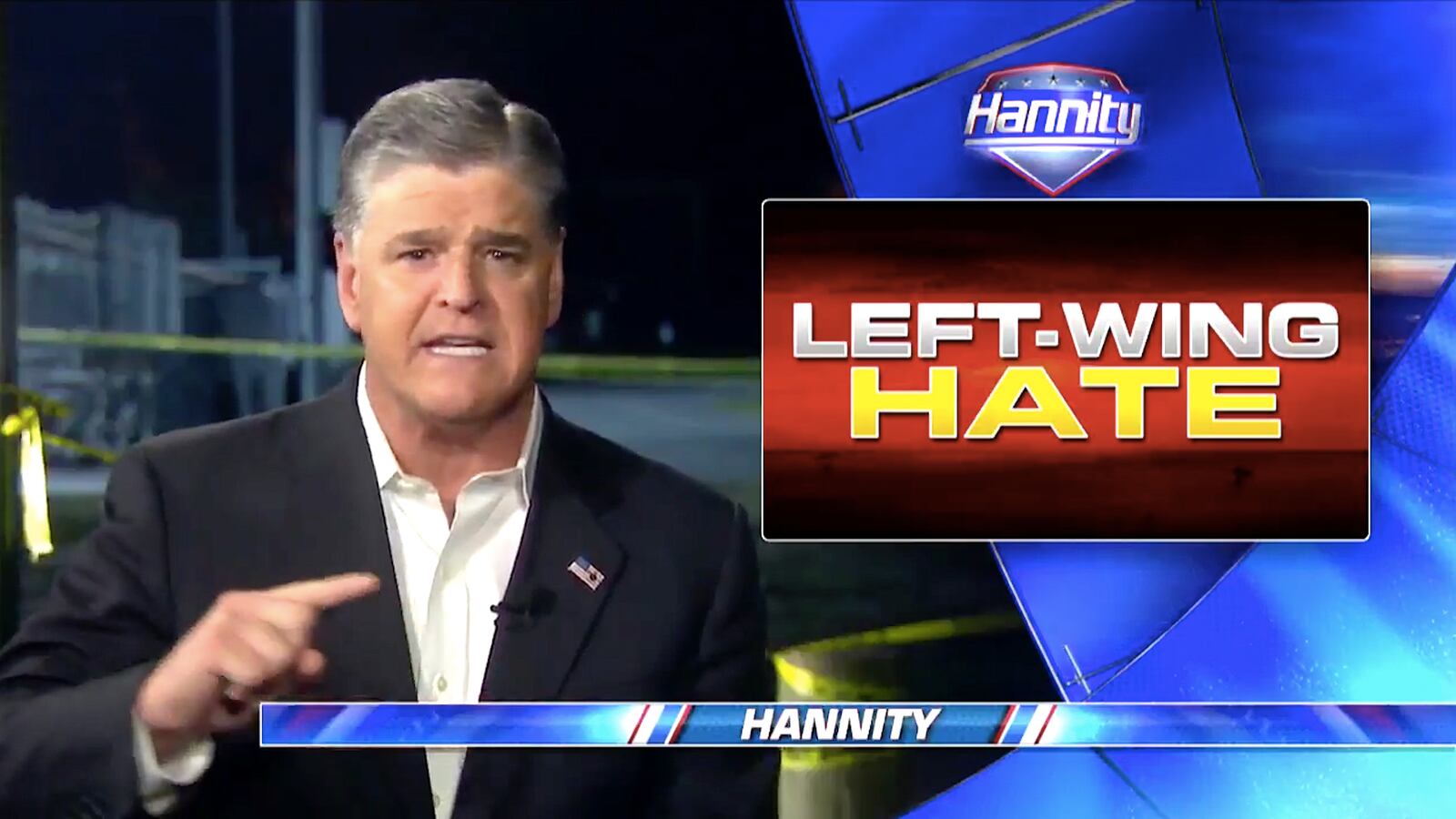 170614-wilstein-hannity-shooting-tease_hkauyz