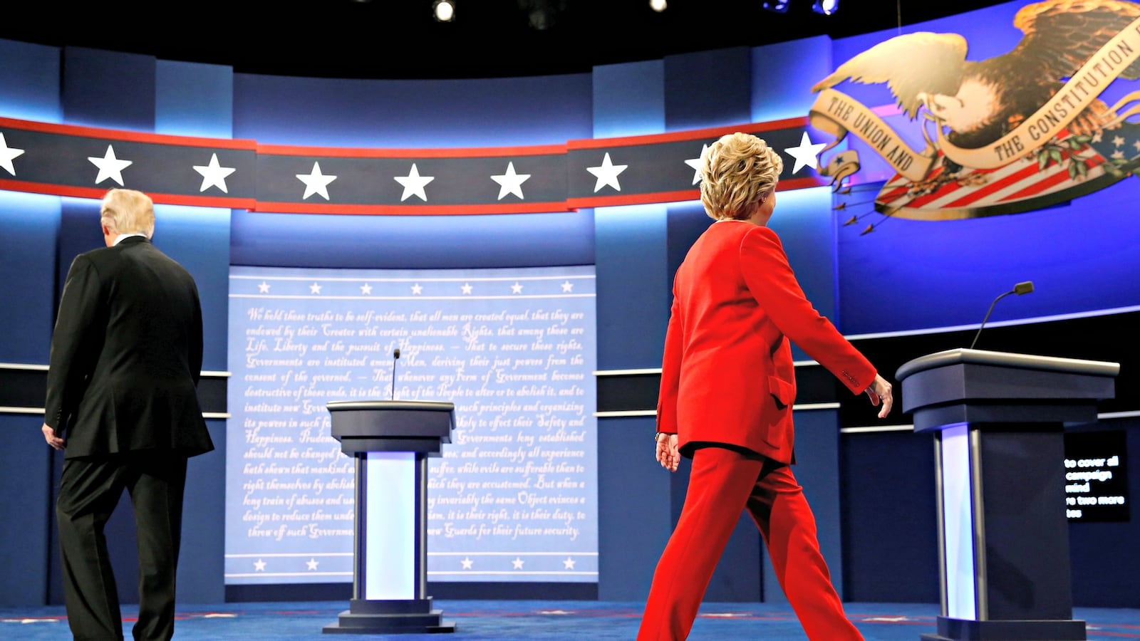 articles/2016/10/19/how-to-watch-the-final-2016-presidential-debate-live-stream-online/161013-warshaw-seo-final-presidential-debate-tease_wyhhqp