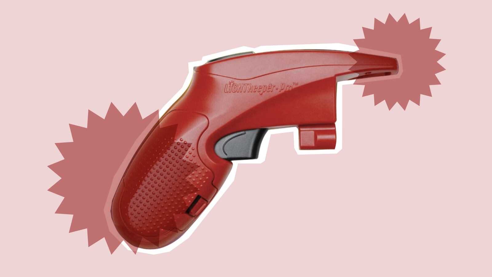 light-keeper-pro_vkbqkz