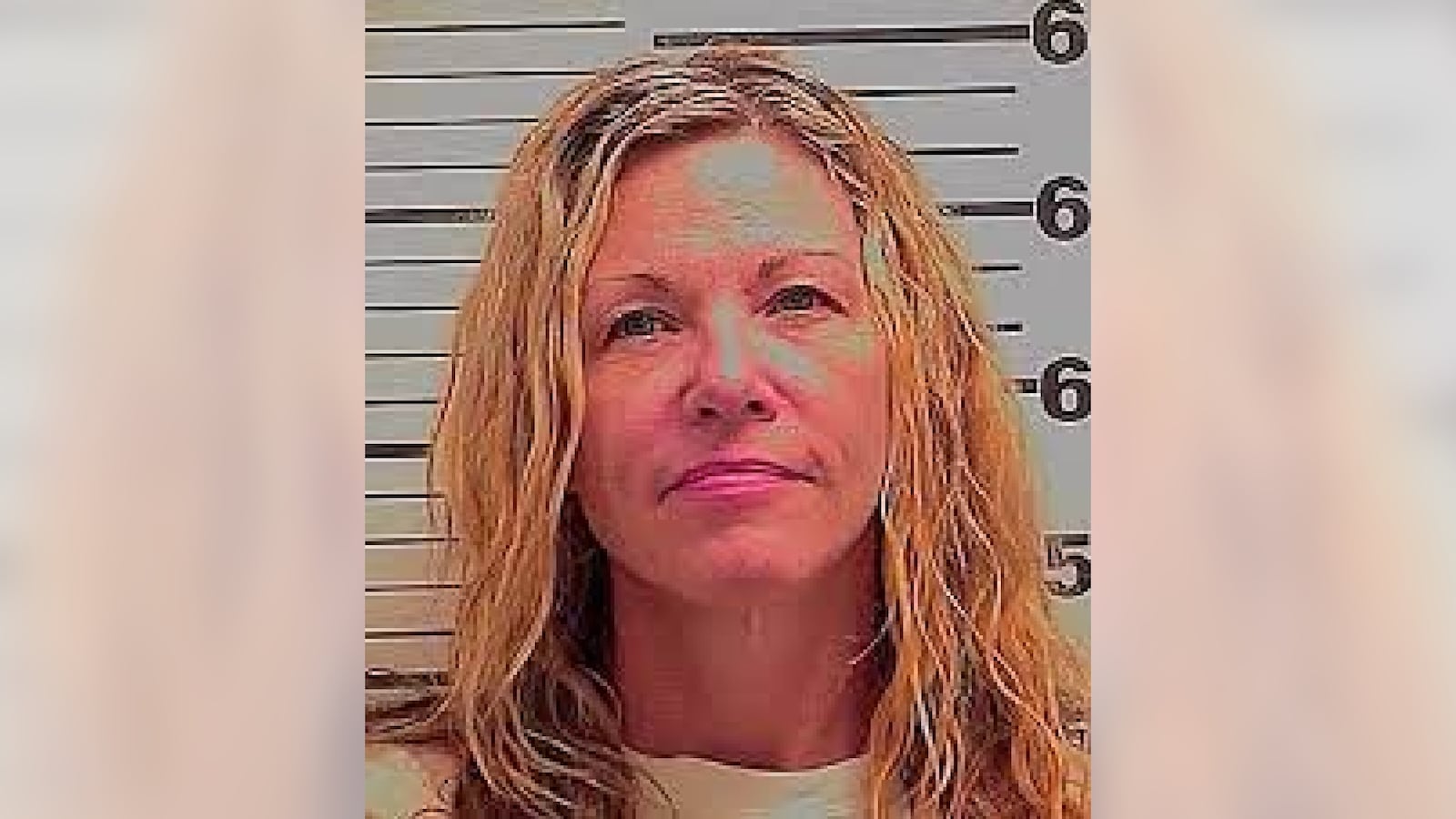 Blank_3000_x_1688_11_cp4zkm