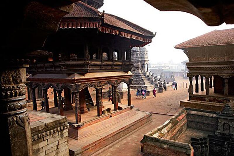 articles/2013/08/19/nepal-old-and-new-kathmandu-valley-s-royal-cities-get-a-facelift/130815-nepal-tease_mprsd1