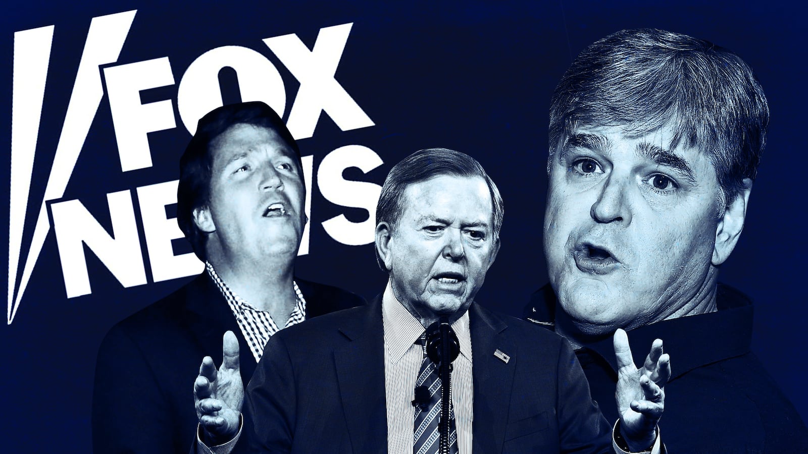 190924-barragona-fox-news-tease_bx8urg