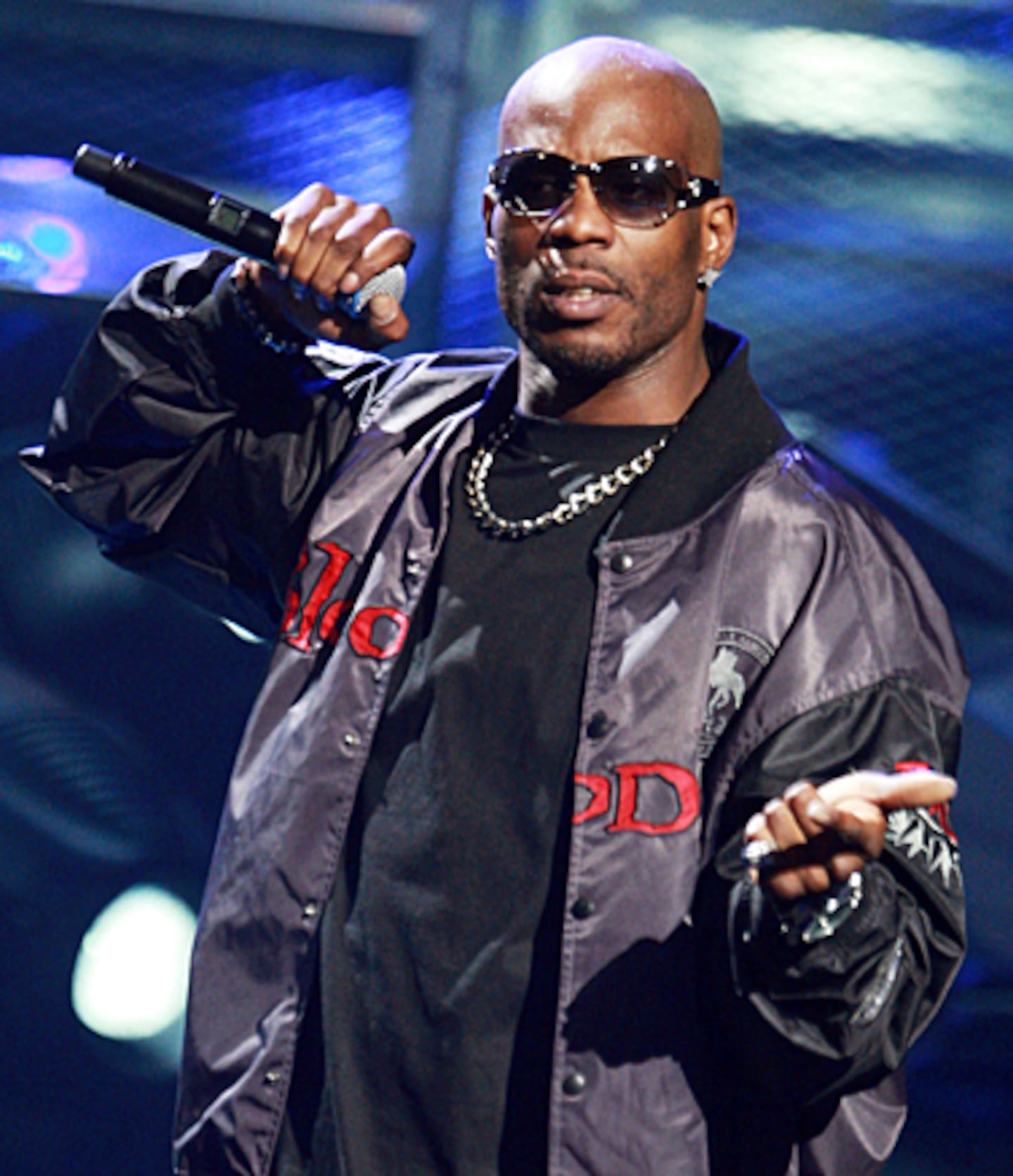 Famous Rikers Island Inmates