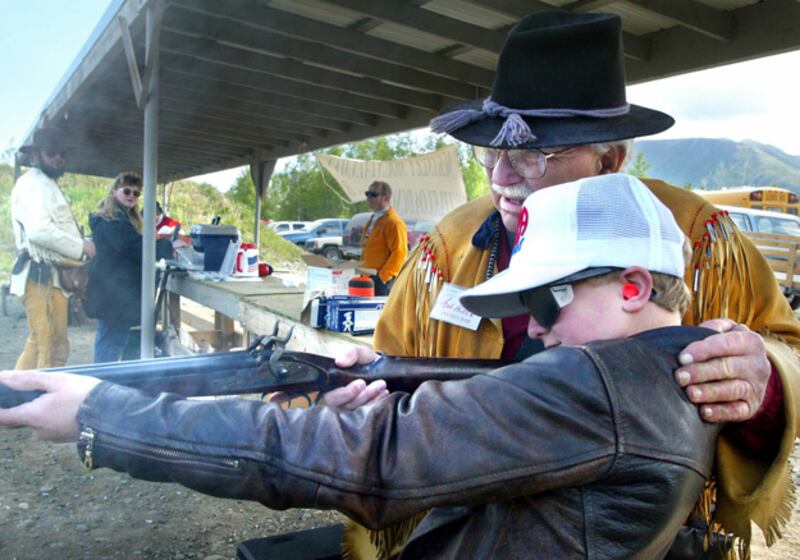 galleries/2011/01/10/deadliest-gun-states/deadliest-gun-states---alaska_idiih8
