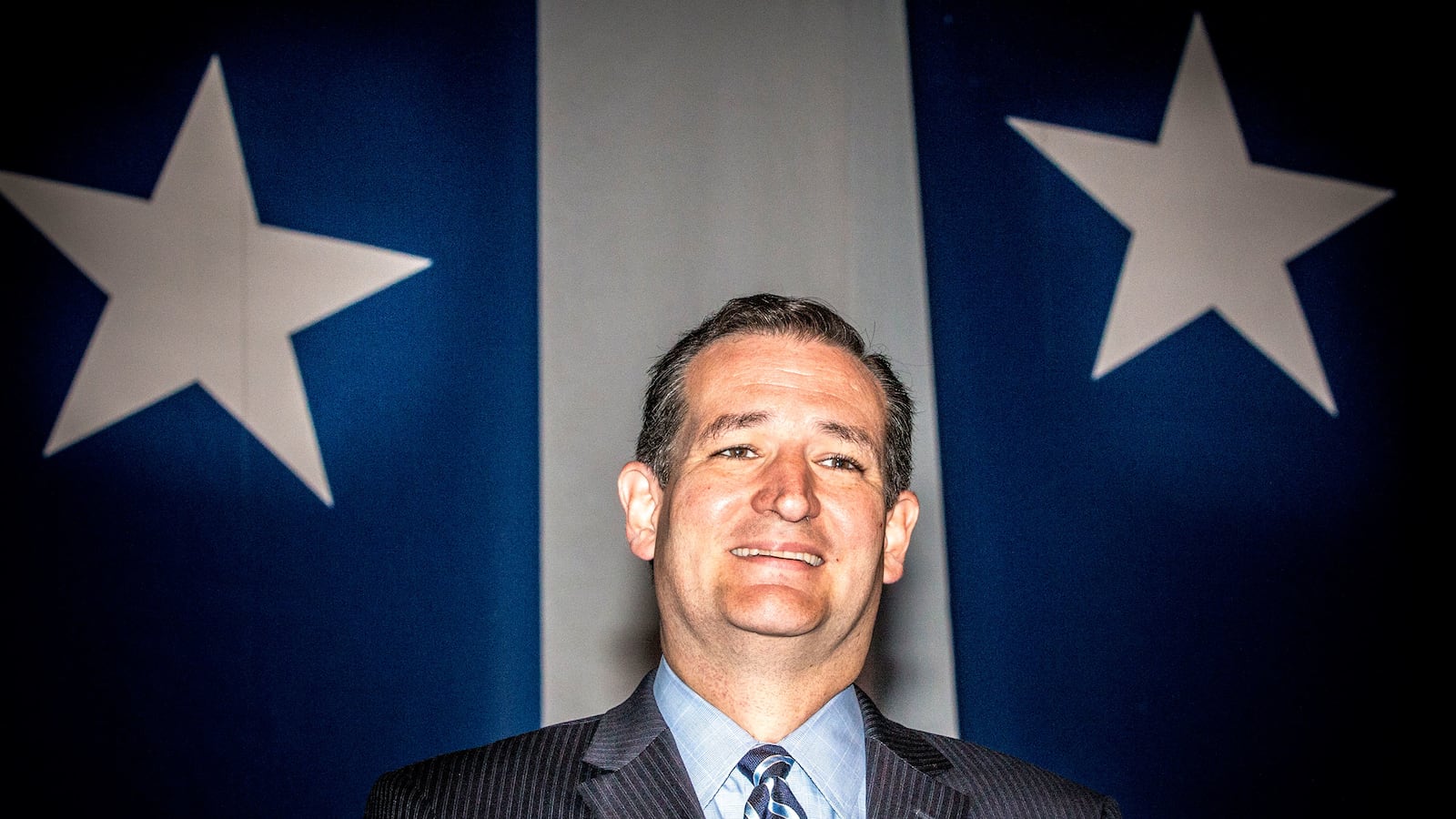 articles/2015/01/22/is-ted-cruz-post-hispanic/160112-navarrette-cruz-tease_cchwgc