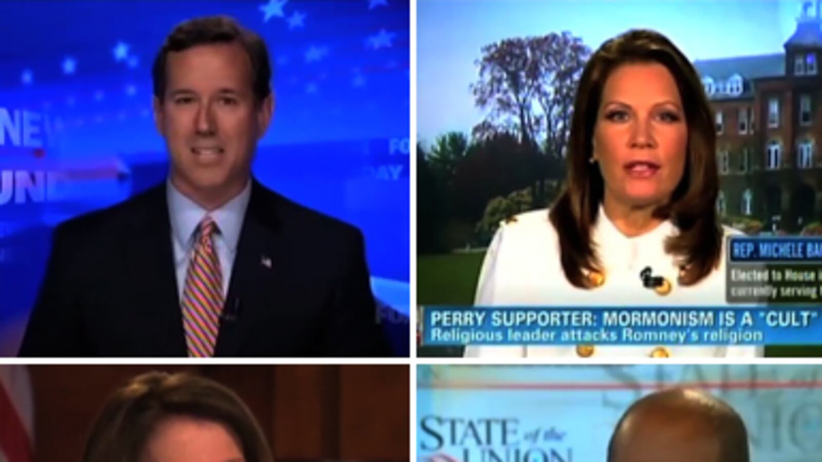 articles/2011/10/09/herman-cain-michele-bachmann-and-more-sunday-talk/sunday-talk-1009-topbox_tgctqm