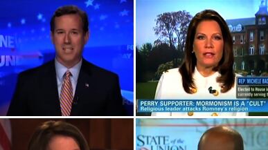 articles/2011/10/09/herman-cain-michele-bachmann-and-more-sunday-talk/sunday-talk-1009-topbox_tgctqm