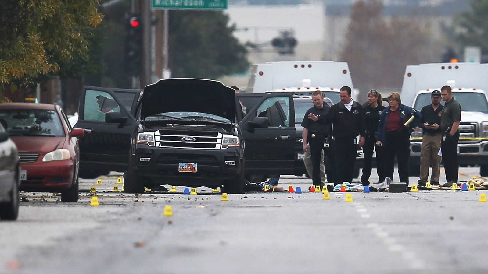 GettyImages-499962868_reedua