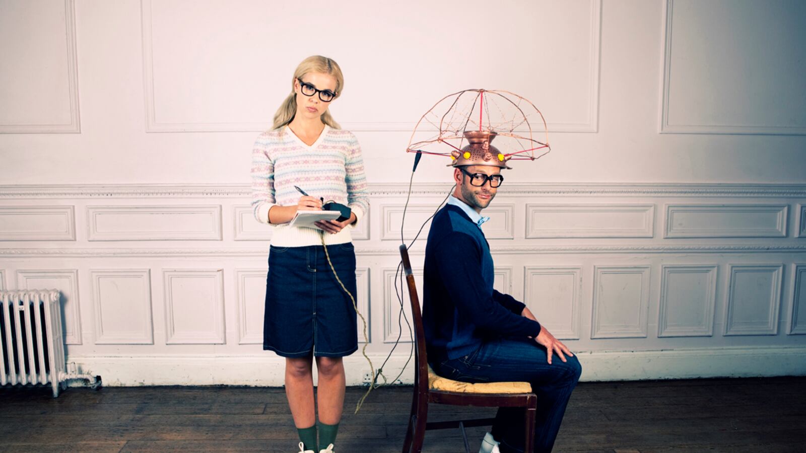 articles/2012/10/16/the-nobel-winner-s-guide-to-love/love-advice-from-economists-szuchman_avoevw