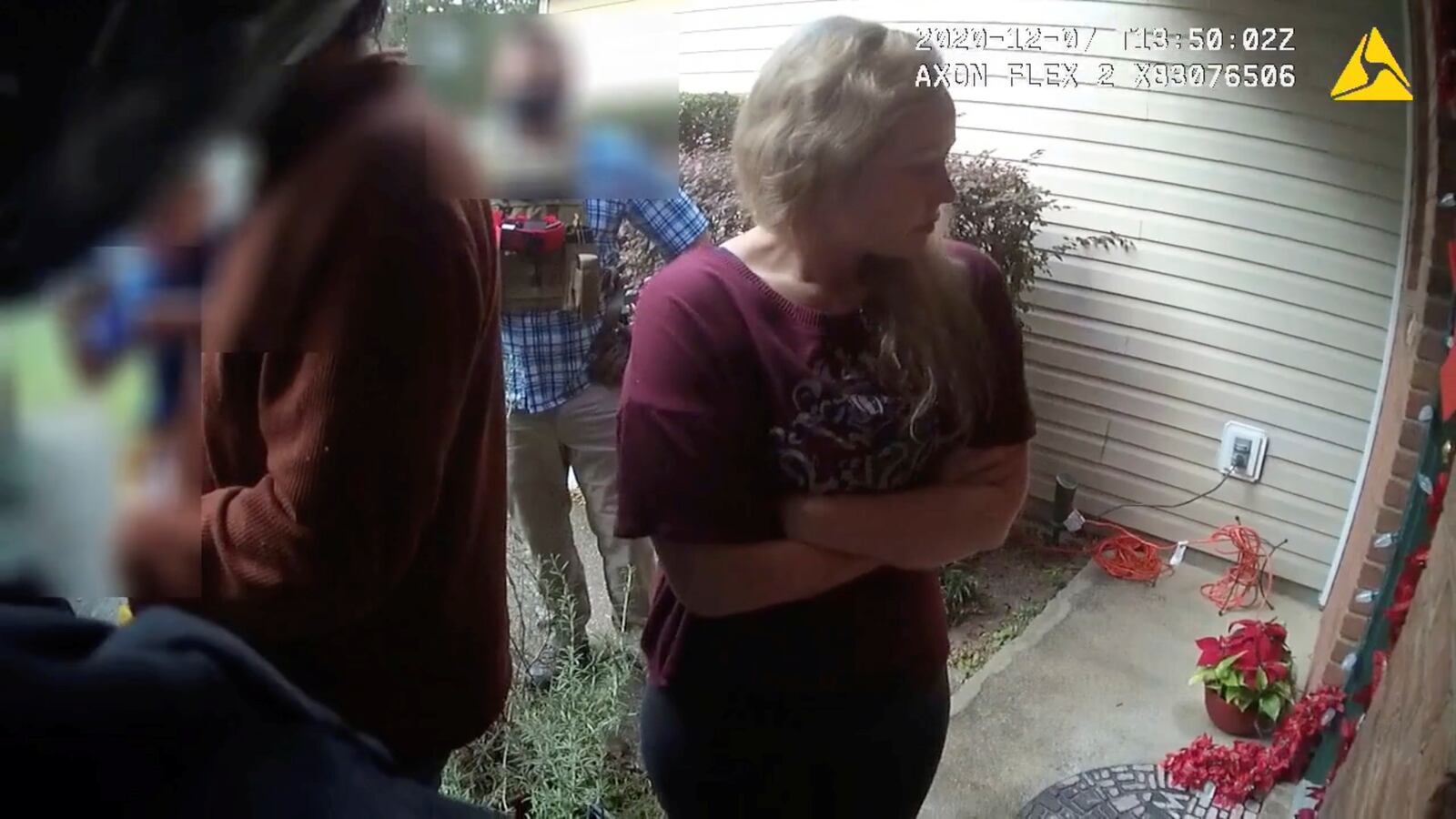 2020-12-11T000000Z_1011152102_RC2YKK9UUVB6_RTRMADP_3_HEALTH-CORONAVIRUS-USA-RAID_geidzf