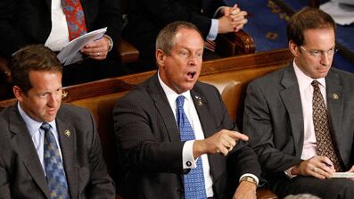 cheats/2009/09/09/gop-rep-taunts-obama-you-lie/joe-wilson_48222_k3pldj