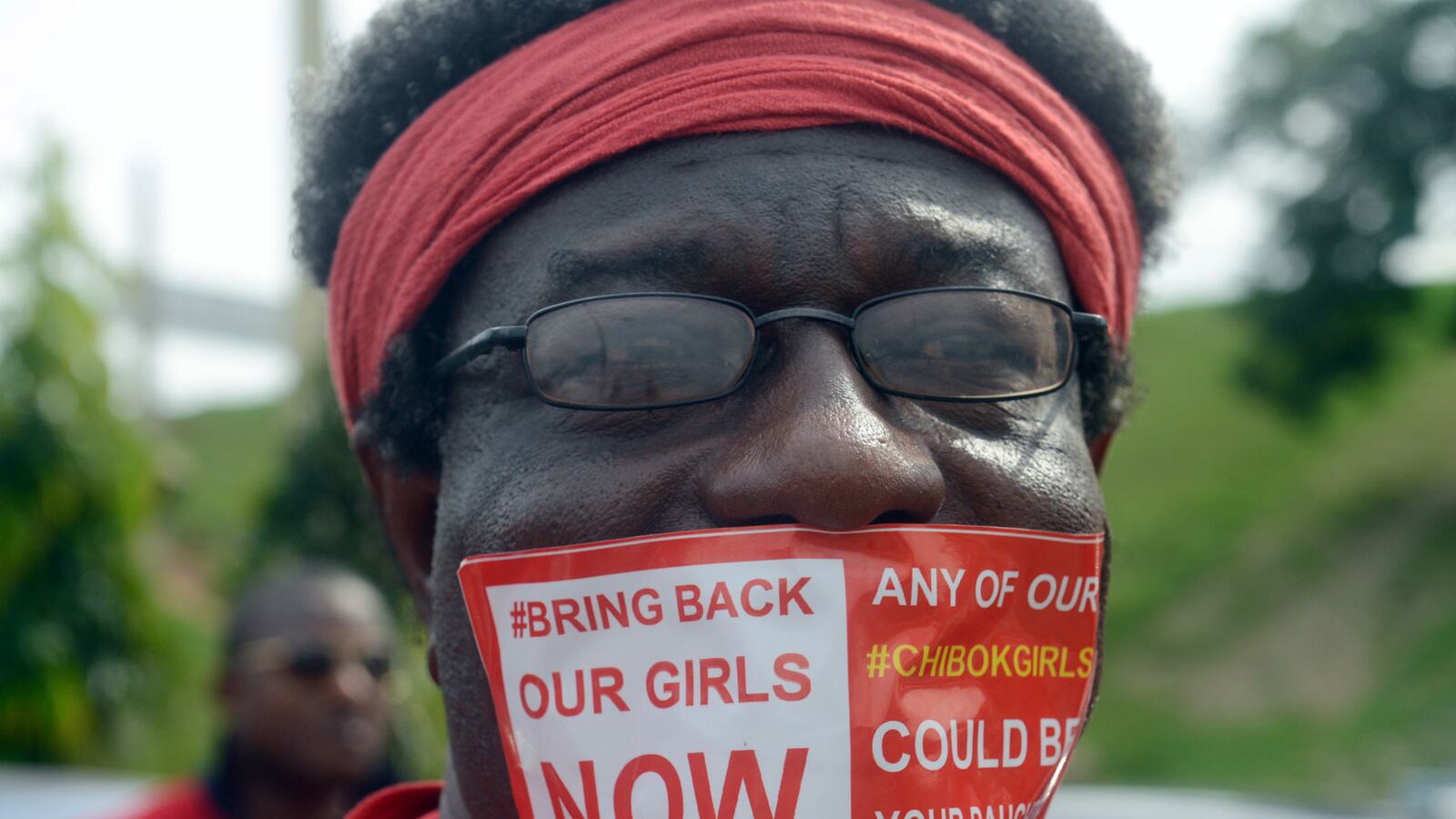 cheats/2014/10/17/boko-haram-agrees-to-release-girls/141017-boko-cheat_njeuvy