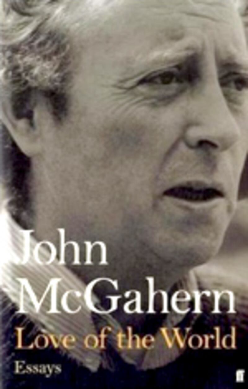 articles/2009/12/02/the-best-of-brit-lit-22/brit-lit-1202---love-of-the-world_bbdemj