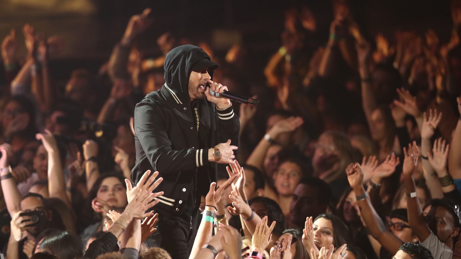 GettyImages-930682970_vvmfvb