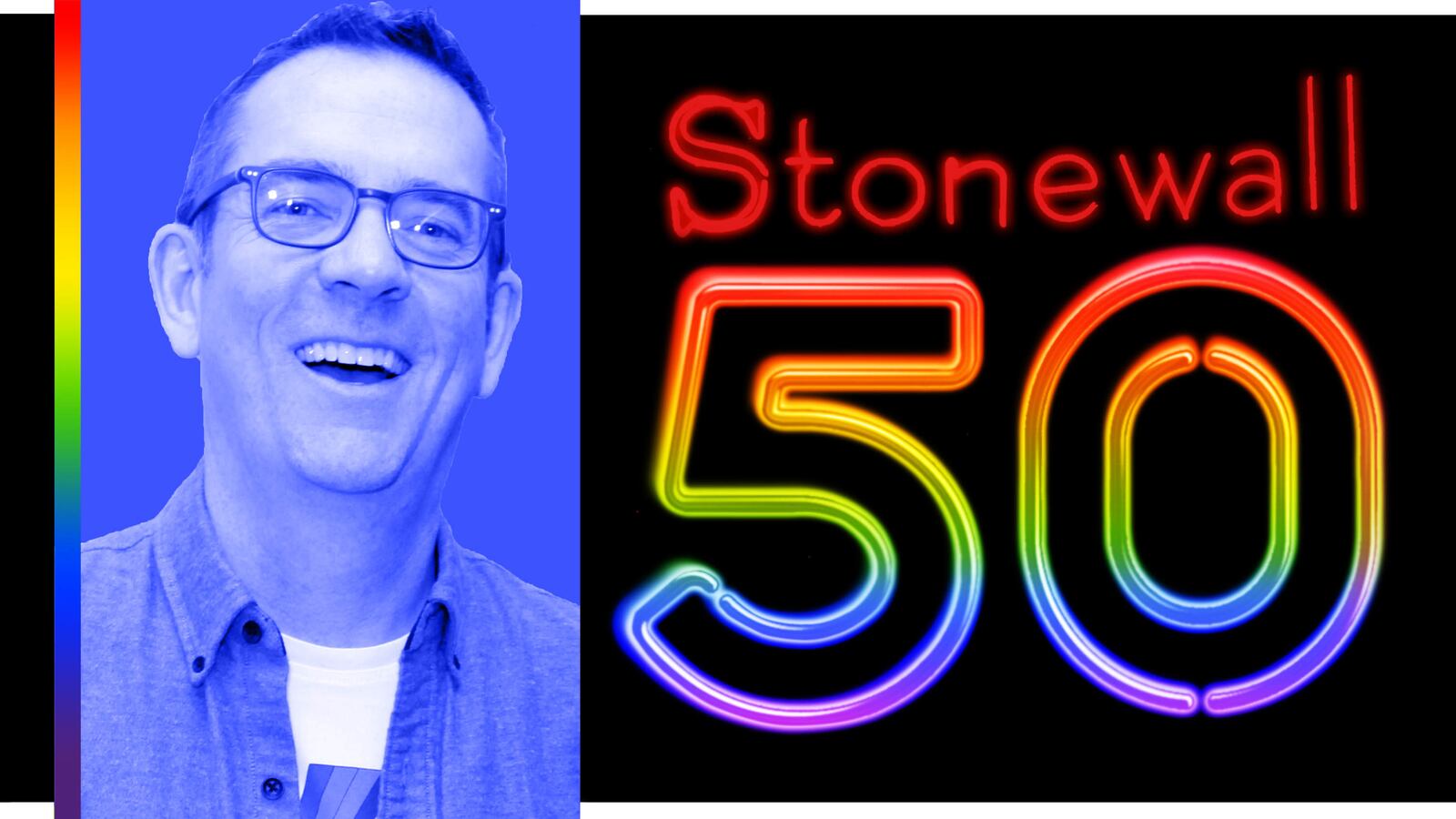 190530-teeman-stonewall-ted-allen-tease_nhi06i