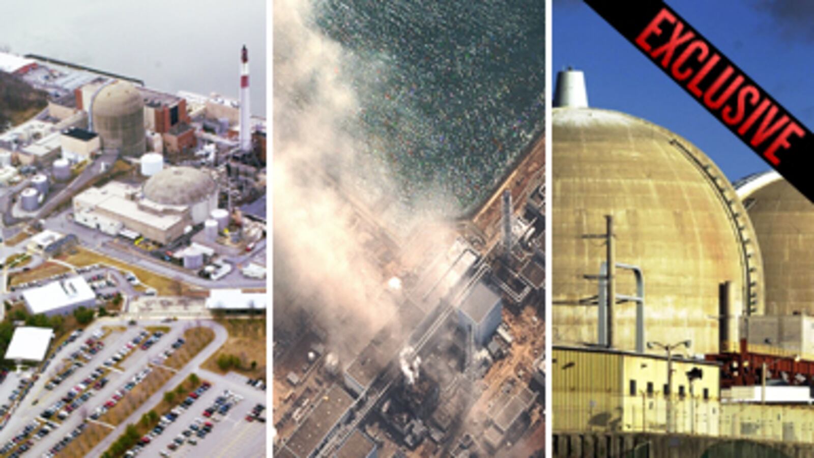 articles/2011/03/16/most-vulnerable-power-plants-complete-methodology/nuclear-rankings_166812_setq7x
