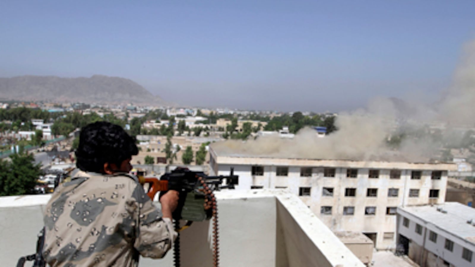 articles/2011/05/09/inside-the-new-taliban-offensive/yousafzai-taliban_179246_vajofz