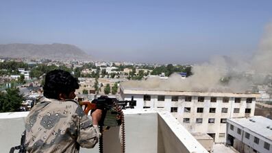 articles/2011/05/09/inside-the-new-taliban-offensive/yousafzai-taliban_179246_vajofz