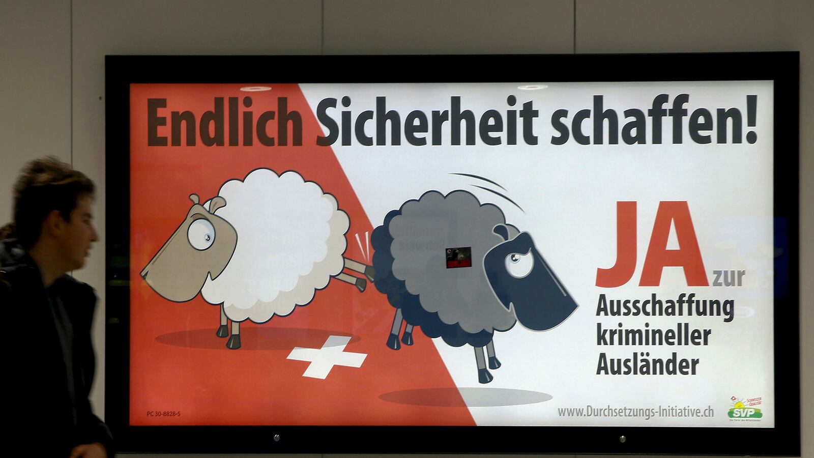 cheats/2016/02/28/switzerland-votes-down-deportation-plan/160229-switzerland-rejects-deportation-proposal-cheat_kbjq2a