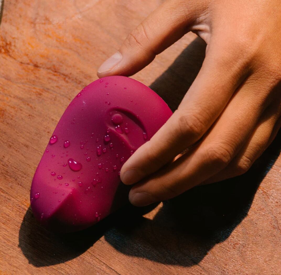 where to buy the best sex toys The top 10 vibrators, according to the internet