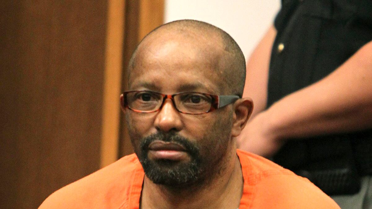 cheats/2011/08/10/ohio-jury-recommends-death-penalty-for-serial-killer-anthony-sowell/anthony-sowell-ohio-serial-killer-cs_nuqjnd