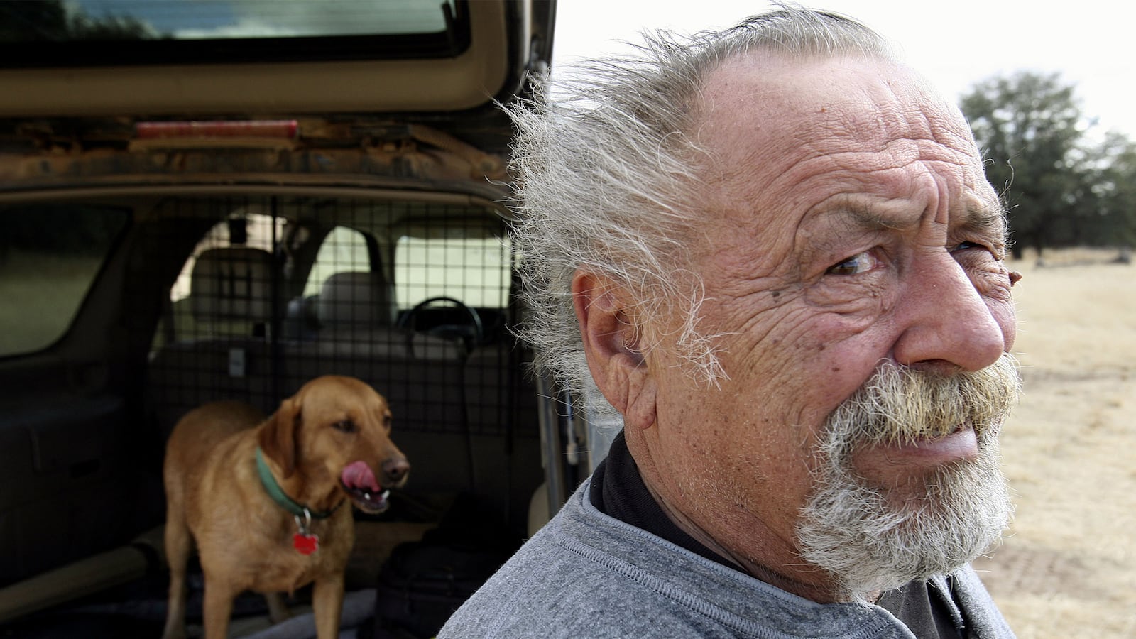 articles/2015/02/25/the-rodney-dangerfield-of-literature/150224-morris-jim-harrison-tease_pibf8w