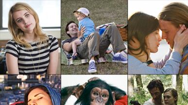 articles/2011/01/30/2011-sundance-film-festival-dealbook-which-movies-were-bought/sundance-bought-gal-launch_j7gtte