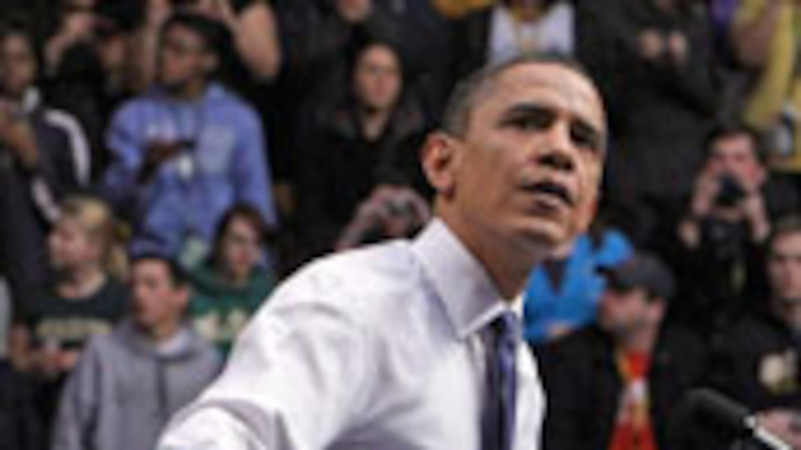 articles/2010/03/19/does-obama-care-about-asia/fullilove-obama-asia_89323_bdrsoj
