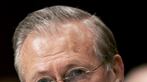 cheats/2009/05/19/donald-rumsfeld-bites-back/bushies---the-chosen-one---rumsfeld-tl_tw4tmg