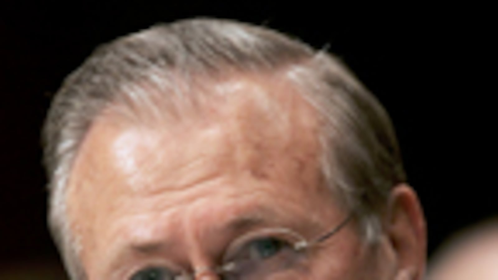 cheats/2009/05/19/donald-rumsfeld-bites-back/bushies---the-chosen-one---rumsfeld-tl_tw4tmg