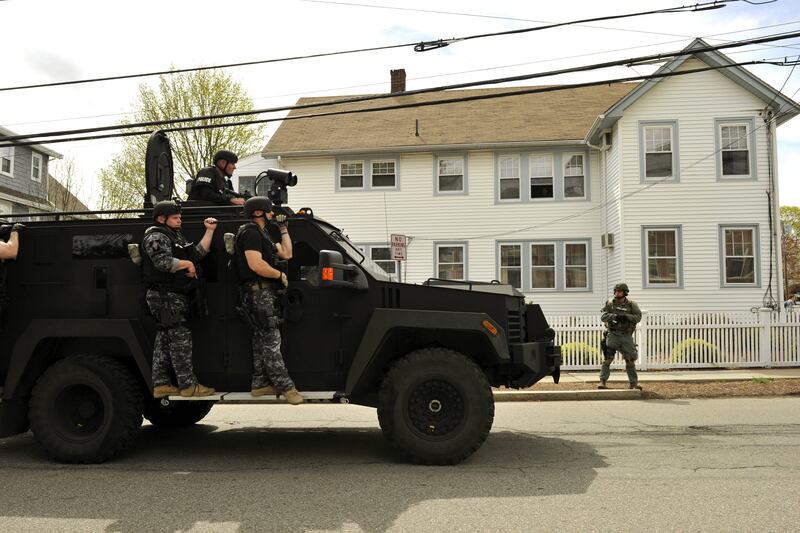 articles/2013/04/21/the-boston-bombers-lived-in-my-neighborhood/130421-watertown-manhunt-malik-tease_pxvcwc