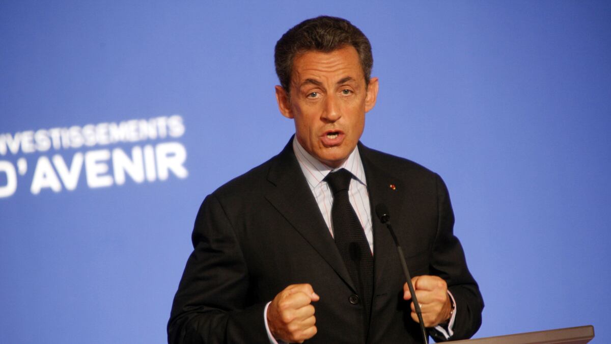 cheats/2011/09/25/french-left-wins-senate-majority/dsk-nicholas-sarkozy_tltfsh