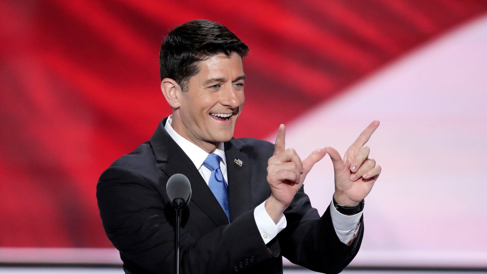 articles/2016/07/19/rnc-2016-paul-ryan-officially-hands-over-his-party-to-crazy/160719-resnick-paul-ryan-tease_uqimju