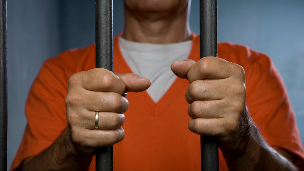 articles/2012/05/14/washington-d-c-law-seeks-to-limit-late-night-jail-releases/late-night-jail-releases-opfer_ipa5wc