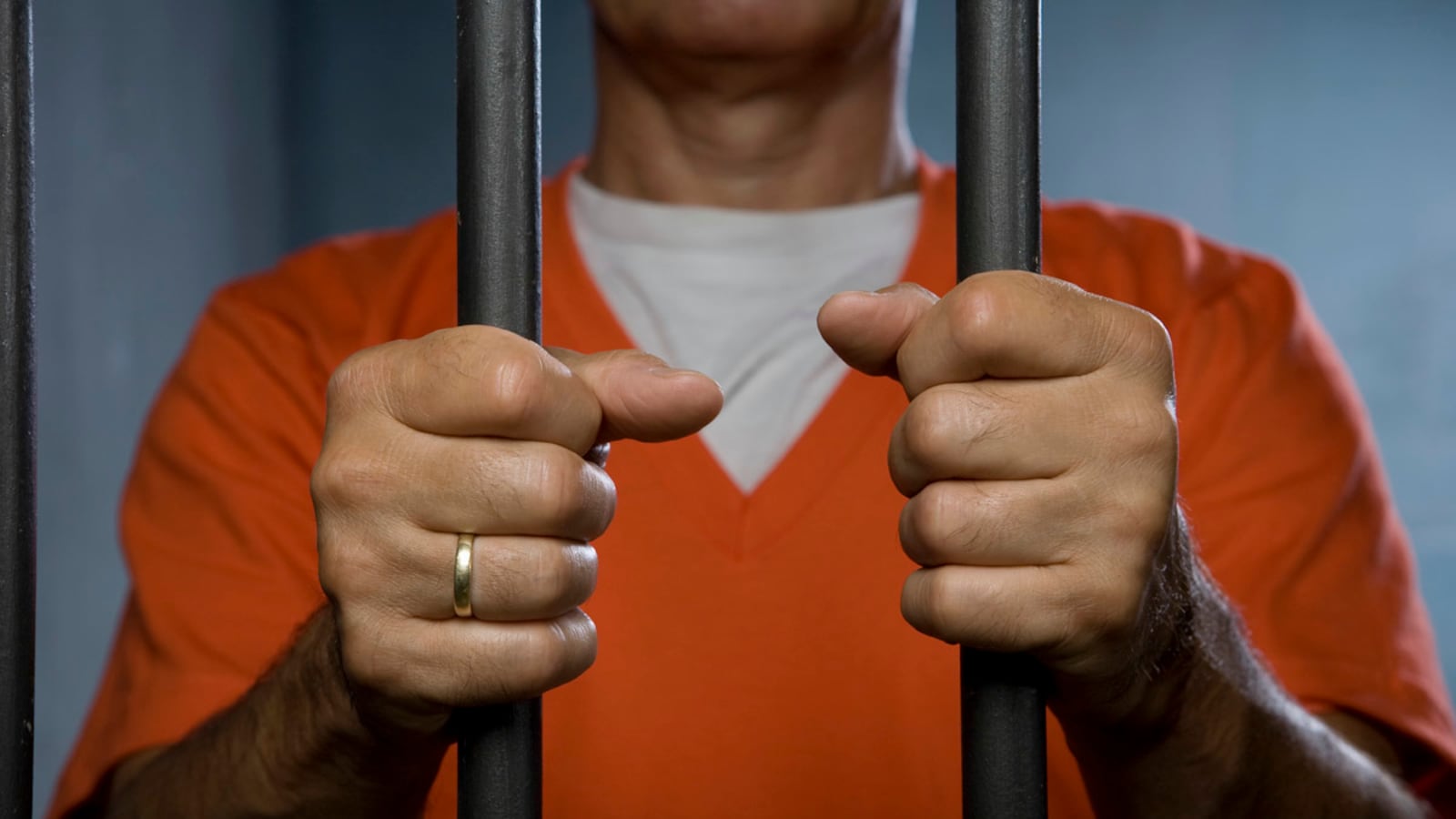 articles/2012/05/14/washington-d-c-law-seeks-to-limit-late-night-jail-releases/late-night-jail-releases-opfer_ipa5wc