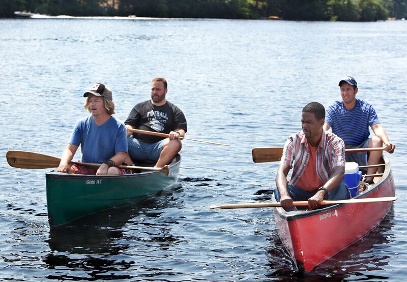 galleries/2010/09/02/summer-movie-scorecard/summer-movie-scorecard---grown-ups_kwgfzw