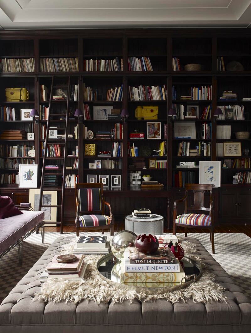 galleries/2013/05/31/omg-i-want-this-house-brussels-photos/omg-house-brussels-8_w7vjk2