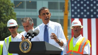 articles/2011/02/03/infrastructures-stimulus-spendthrifts/graham-spending_157819_hvrquv