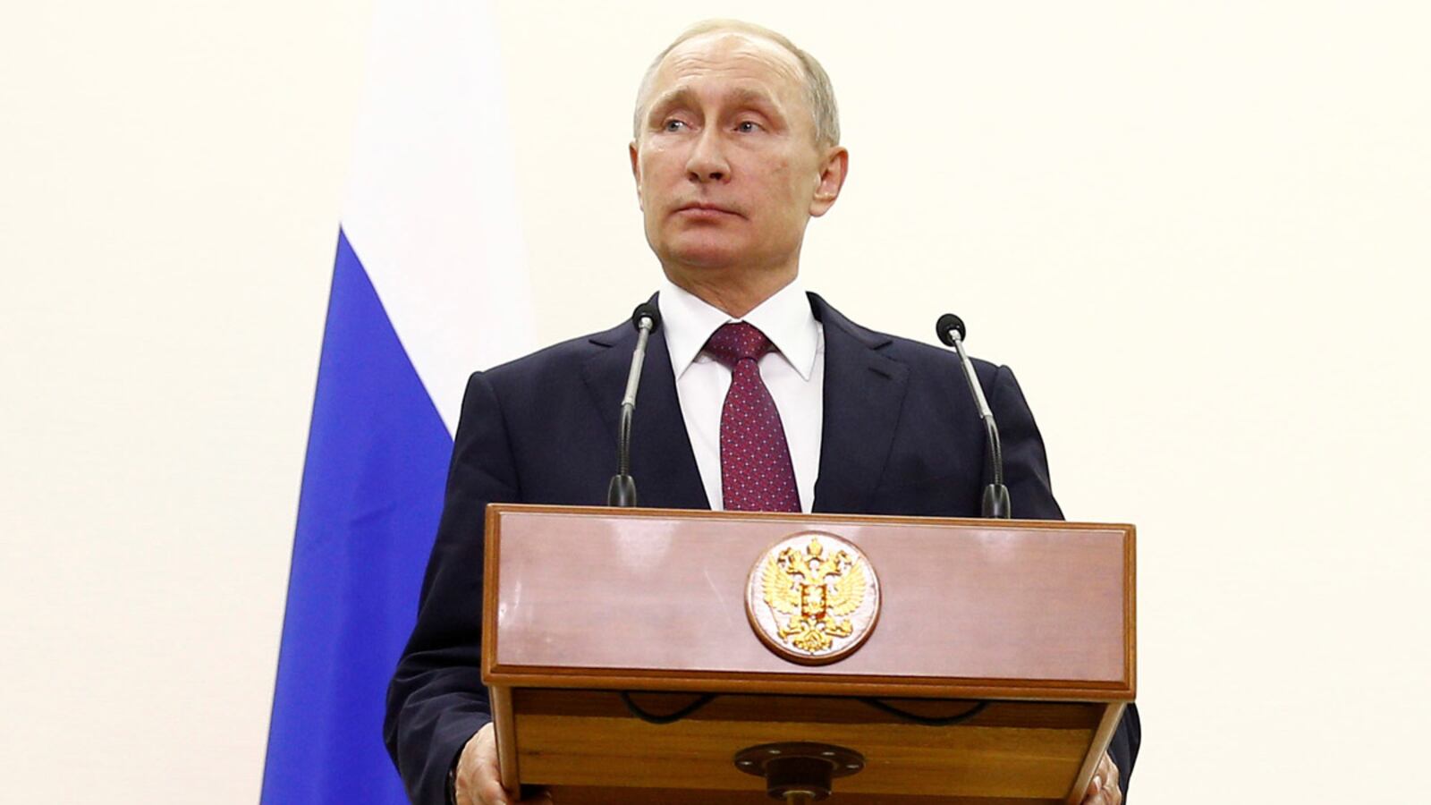 cheats/2016/11/09/putin-congratulates-trump-on-victory/161109-putin-congratulates-trump-cheat_cinl0w