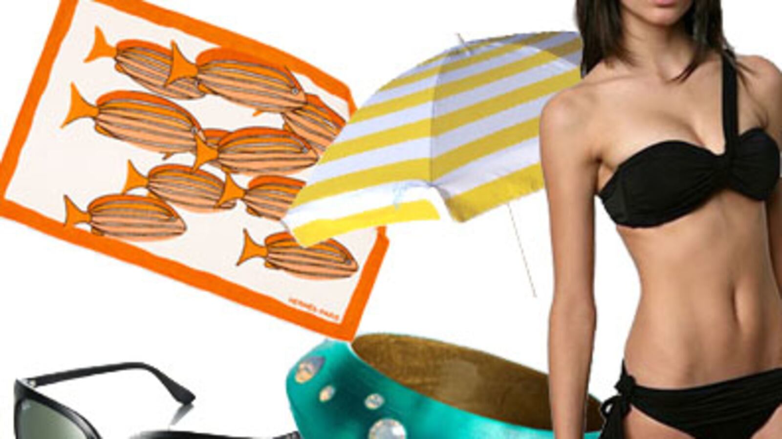 articles/2009/06/04/the-new-beach-essentials/beach-bag_30024_pld7rj