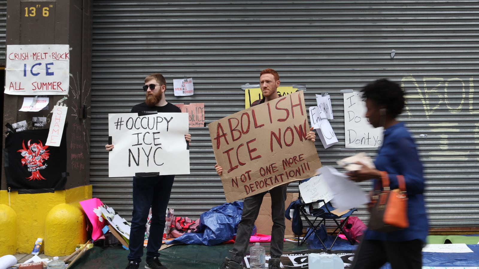 180625-weill-occupy-ice-tease_lxfsrf