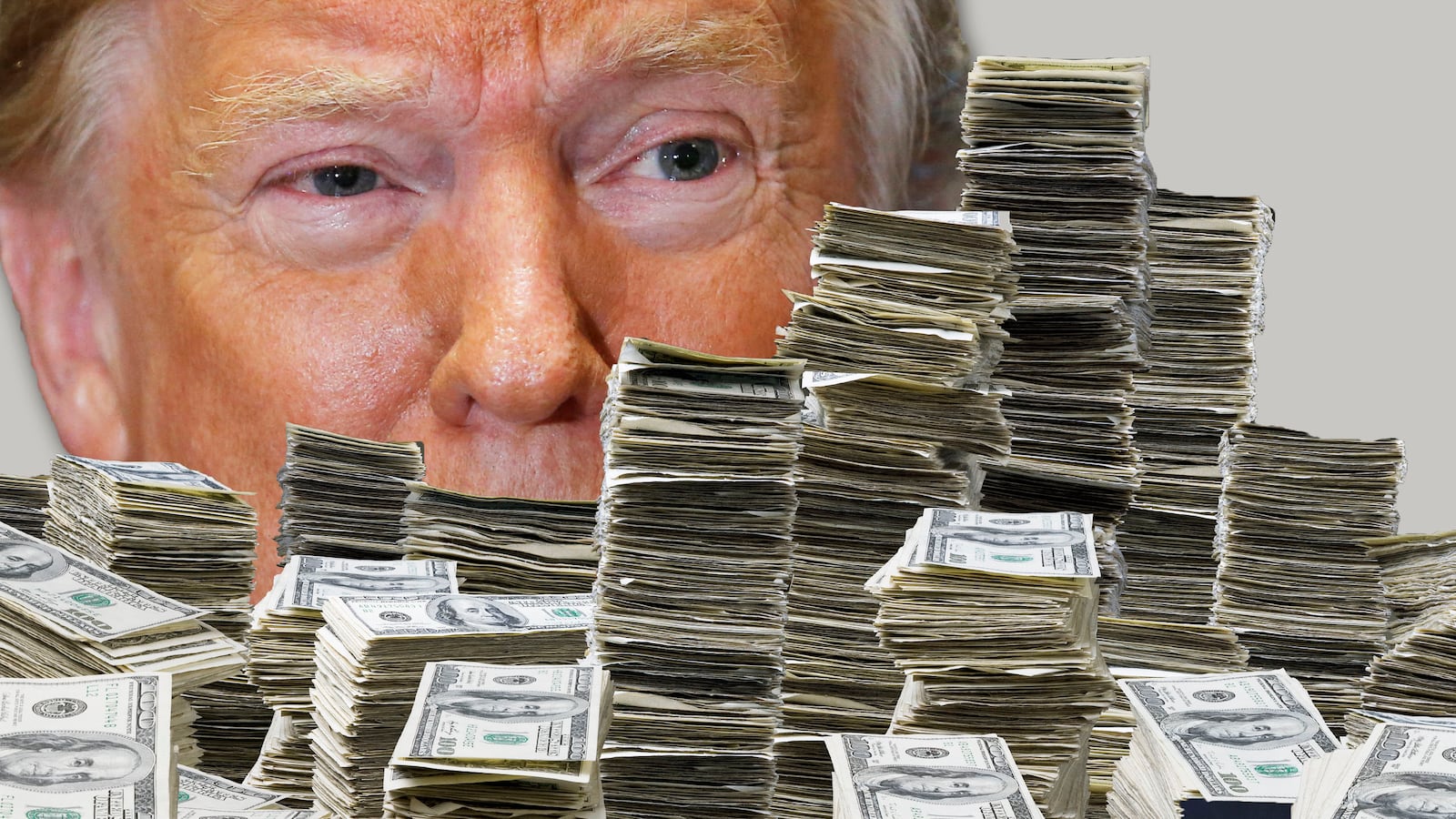 180726-lachlan-paydirt-tease_wnksl7