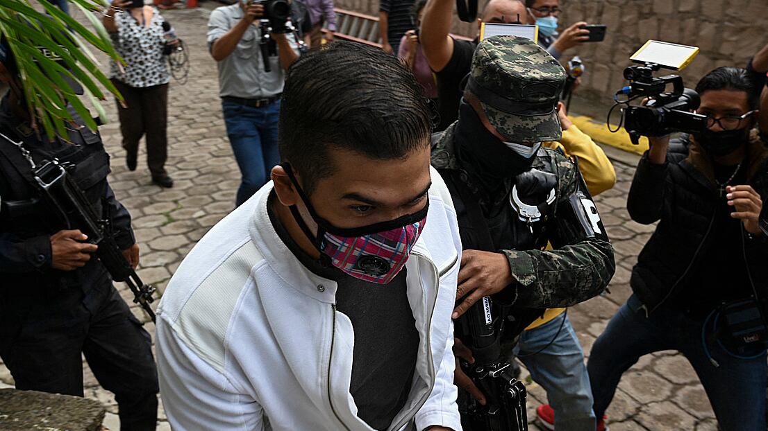 GettyImages-1233818033_b1qi95