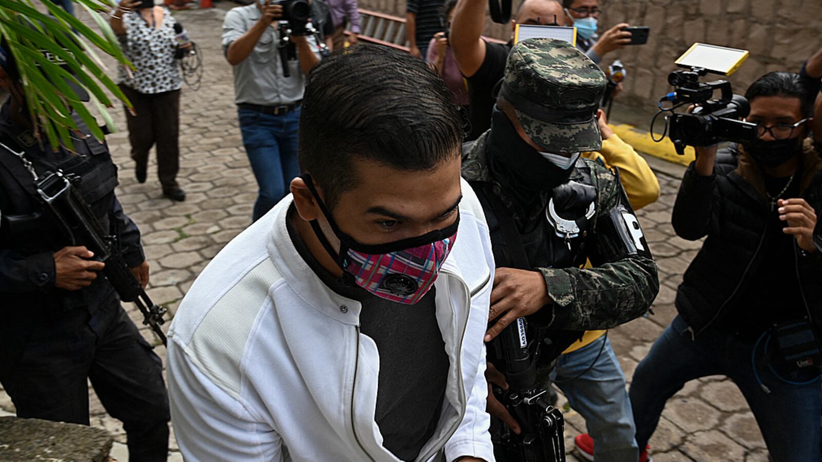 GettyImages-1233818033_b1qi95