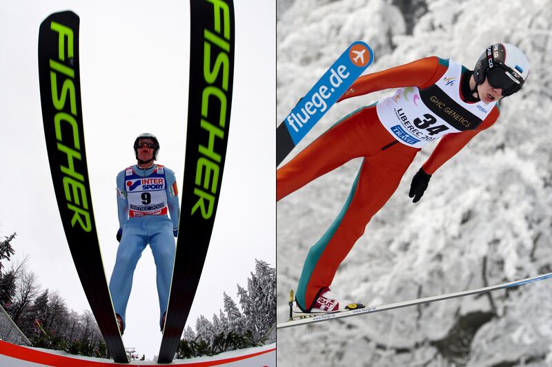 galleries/2014/02/06/meet-the-post-soviet-athletes-whose-countries-are-in-putin-s-crosshairs-photos/post-soviet-olympic-athletes-tiirmaa-ilves_geyz9q