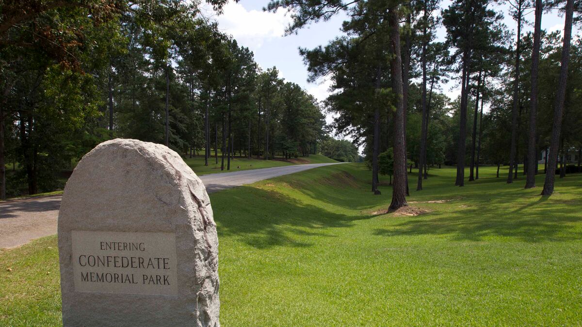 cheats/2011/07/20/alabama-still-collecting-confederate-tax/confederate-park-tax-cheat_nq6ak6