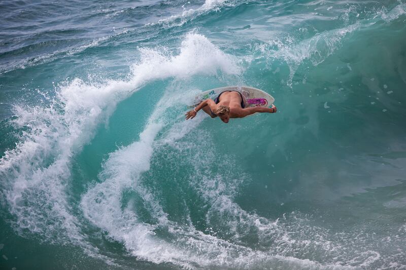 galleries/2014/07/04/most-popular-us-beaches-from-ocean-city-to-honolulu-photos/2014-most-popular-beaches-8_m1jcpj