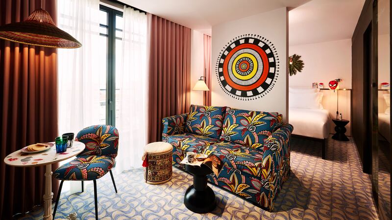 220506-Cardinal-Mamma-Shelter-Libson-embed-08_qqpwes