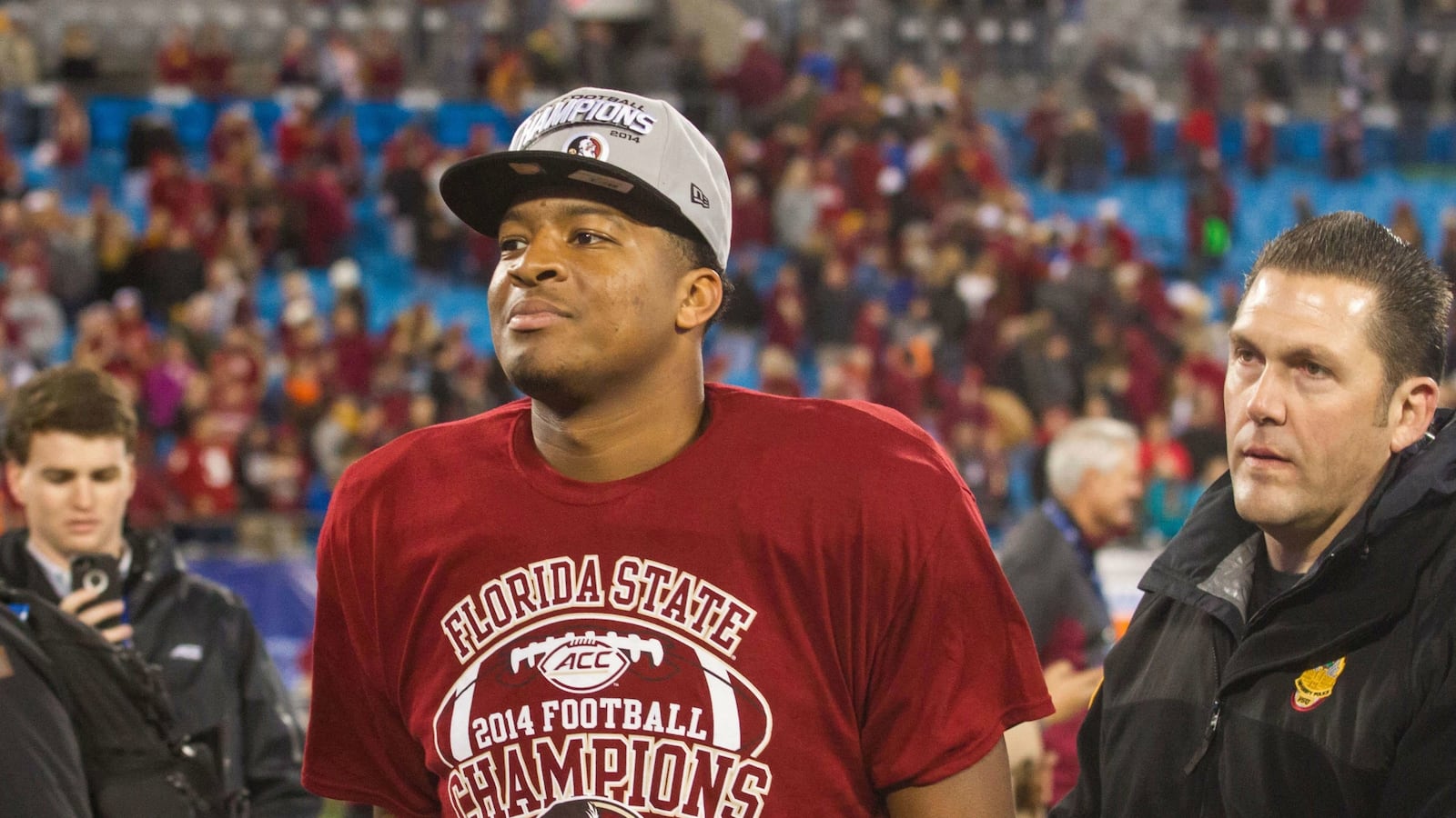cheats/2015/04/30/tampa-bay-drafts-jameis-winston/150430-jameis-winston-cheat_rc78ej