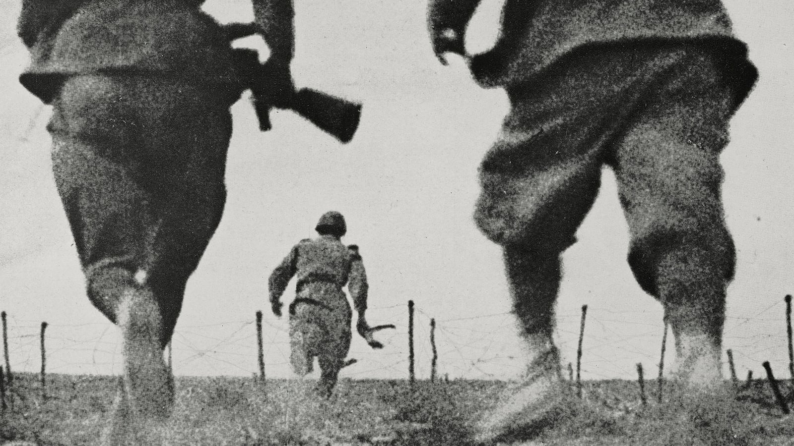 190530-wwII-1941-tease_nqxovg